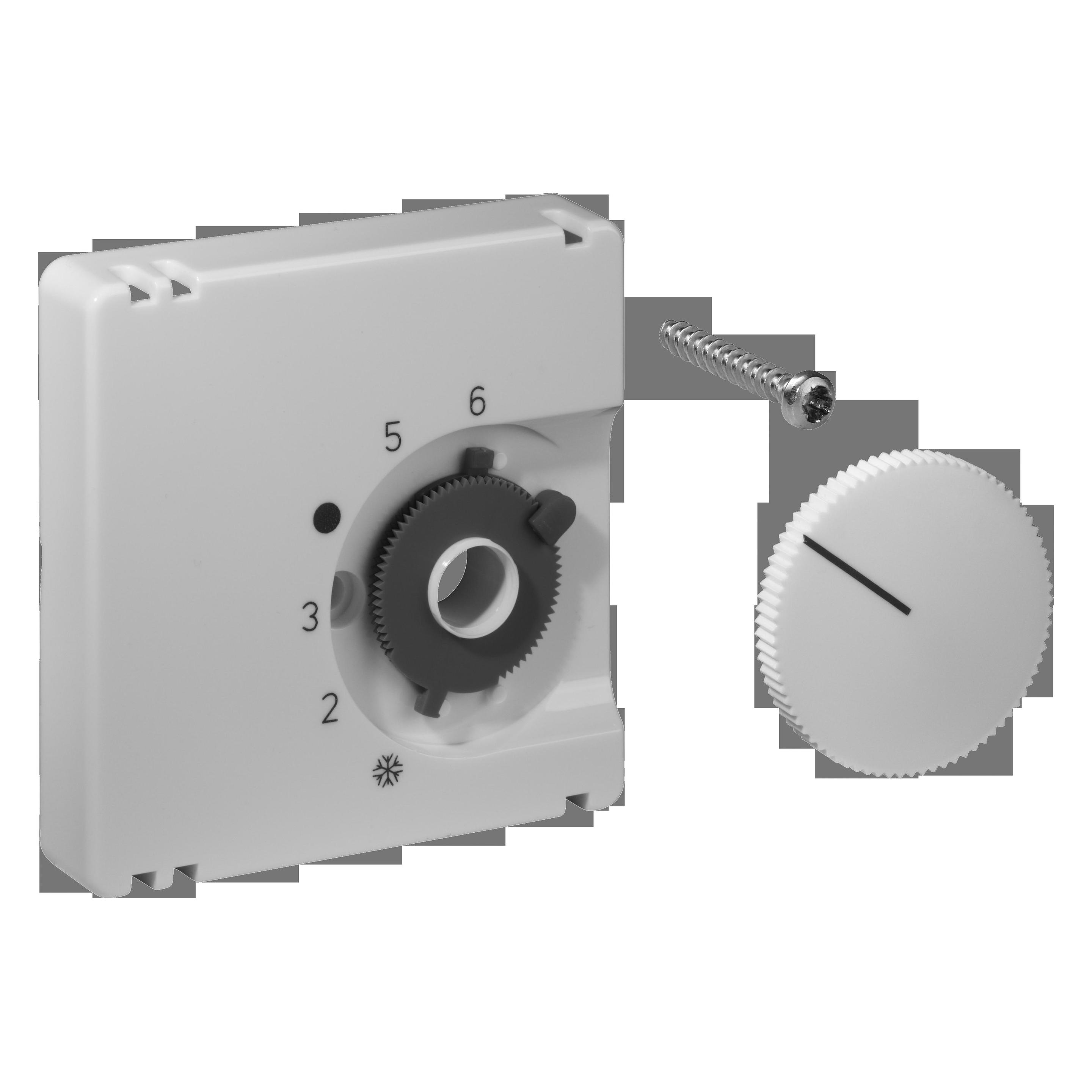 ALRE Deckelset (UN990100)