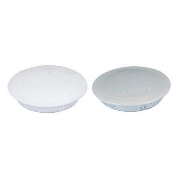Camar Abdeckkappen ø 14 mm zu Schrankaufhänger (81016011214)