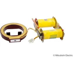 Mitsubishi Electric Transformator CT-12-W(125)