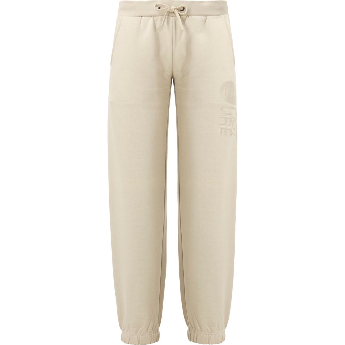 Picture Cocoon Pants cashmere (A) XL WJJ0111APure CashmereXL