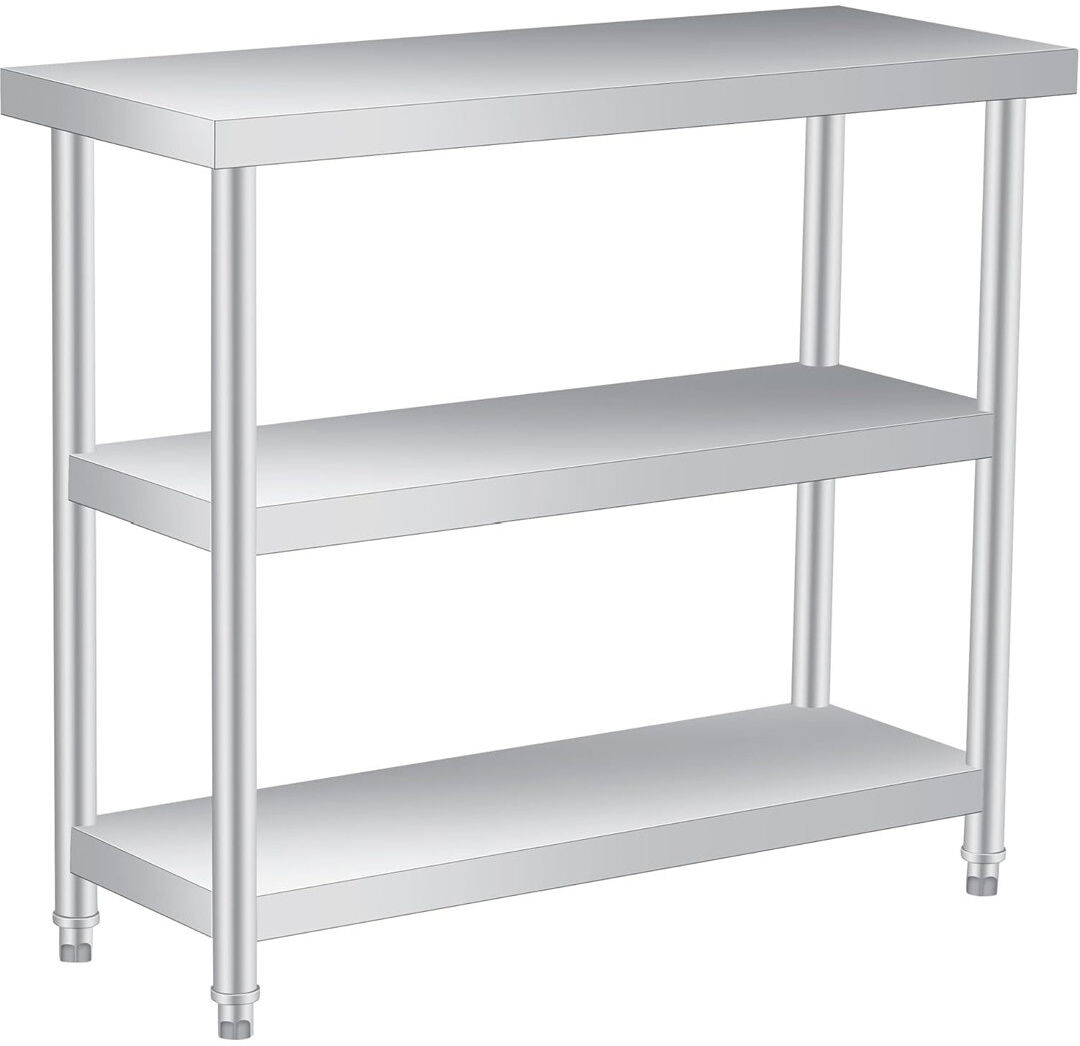 Idealhouse 86 H 36x91x86, without wheels