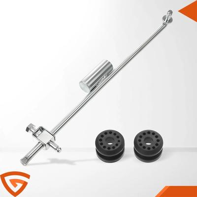 Transfer Case Shift Linkage For Dodge Ram 4WD Manual Transfer Case Transfer Case Shift Linkage For Dodge Ram 4WD Manual Transfer Case