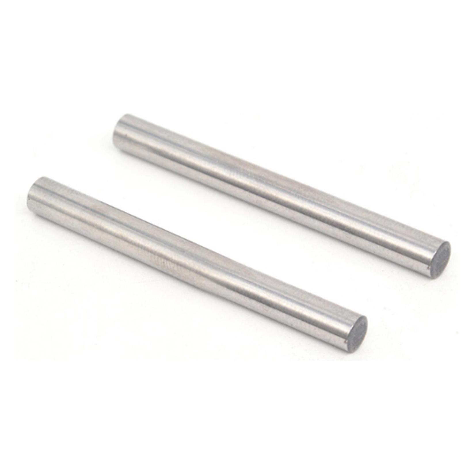 Amewi Obere Querlenker Pins HC7 / RXB7 (019-21091042)