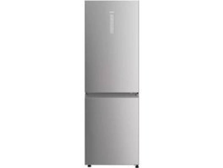 Réfrigérateurs 2 portes HAIER FRI REFRIGERATEUR HAIER