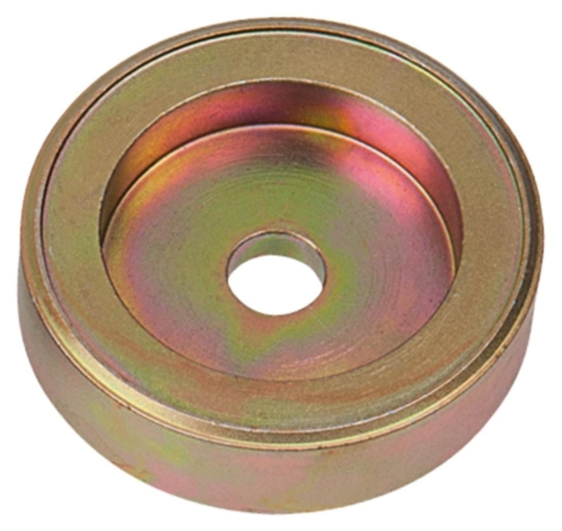 KS Tools Drukstuk diameter 67,0 mm