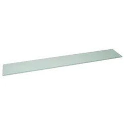 emco Loft Glasablage, satiniert zu 0510 001 60, 051000090 051000090