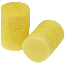 Multi, Gehörschutz, Ørepropper Ear Classic,4 pk x 250 par/krt
