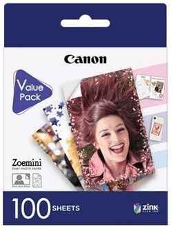 Canon 6135c003 Fotopapir
