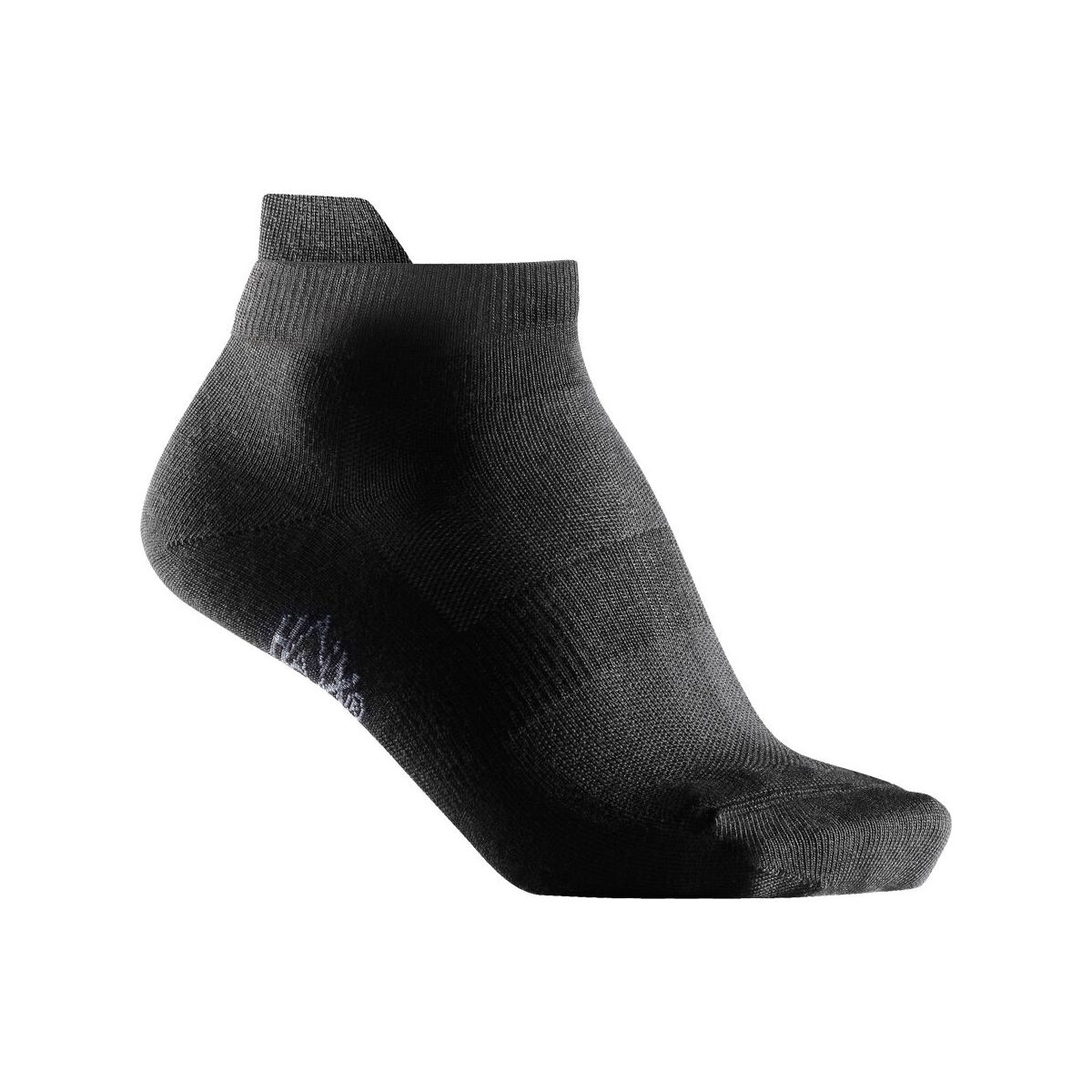HAIX Athletic Socken schwarz 37-39 901090.3739