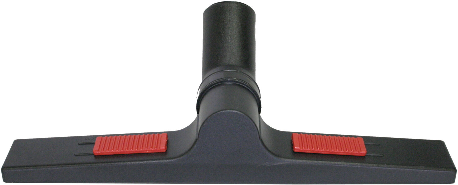Starmix Wasserdüse 37 cm breit (414713)