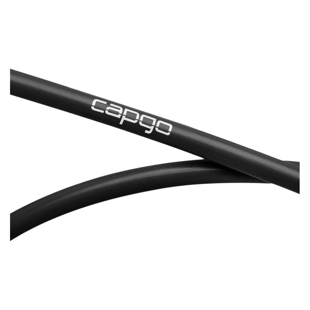 Capgo Blue Line Bremskabel (CA-401006)