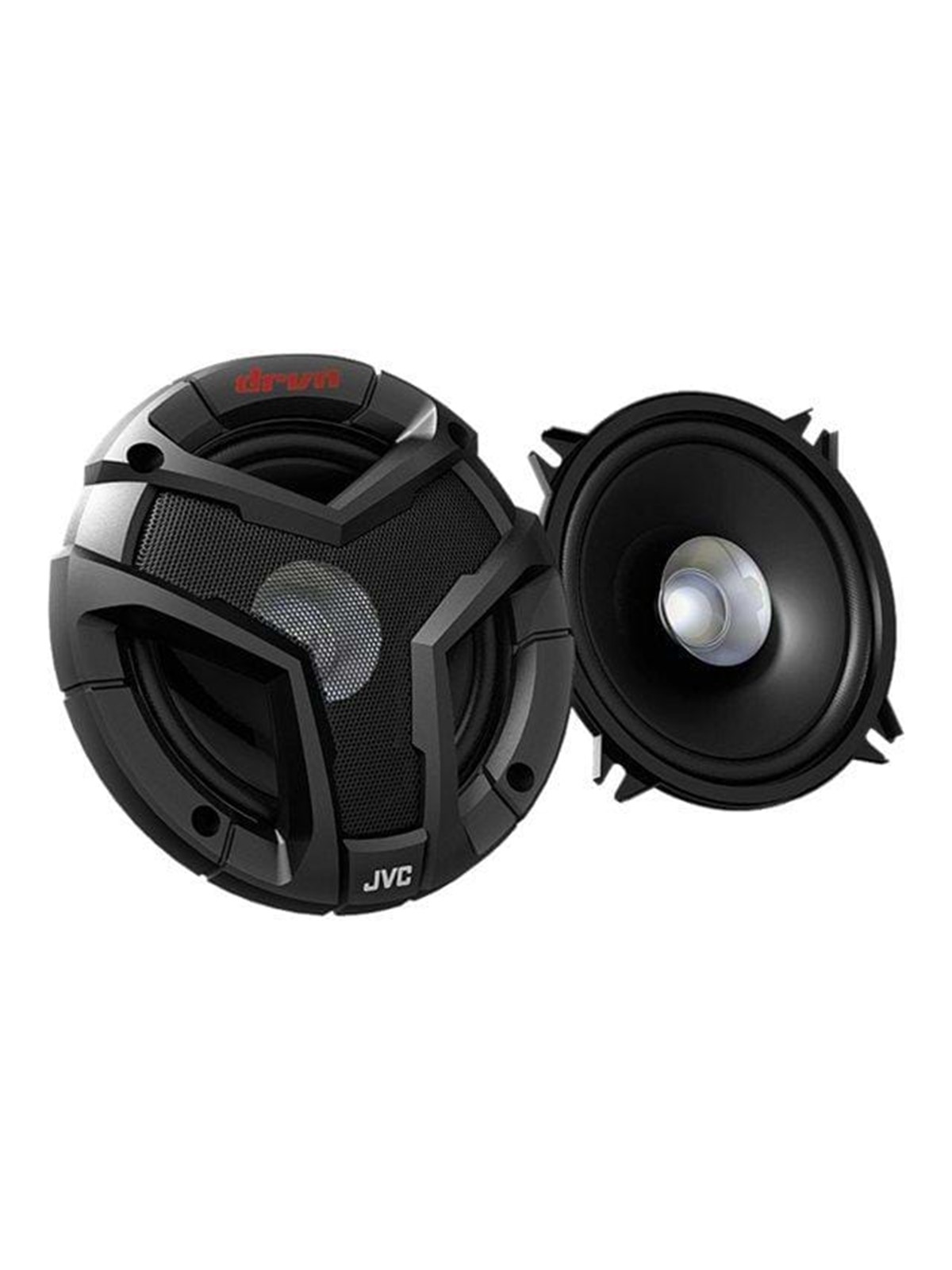 JVC CS-V518 - Lautsprecher