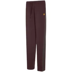 Joma, Damen, Sporthose, Damenhosen (L), Braun