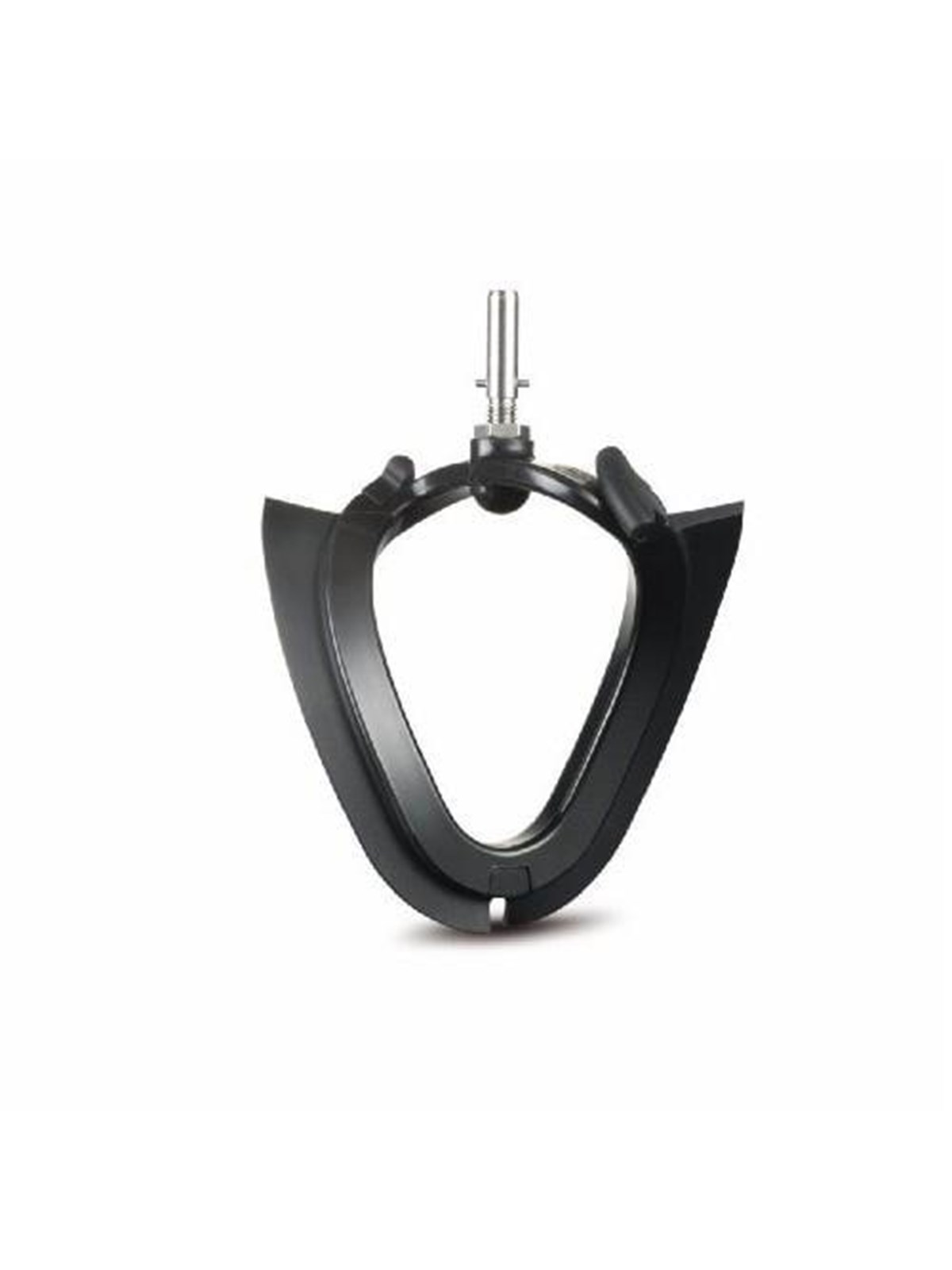 Kenwood AT501 Flexi Beater Chef