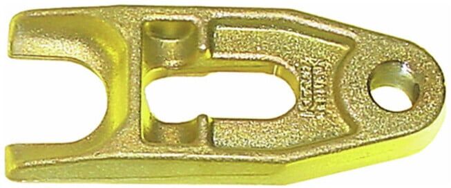 Gedore Clé fourche 42 mm (1808915)
