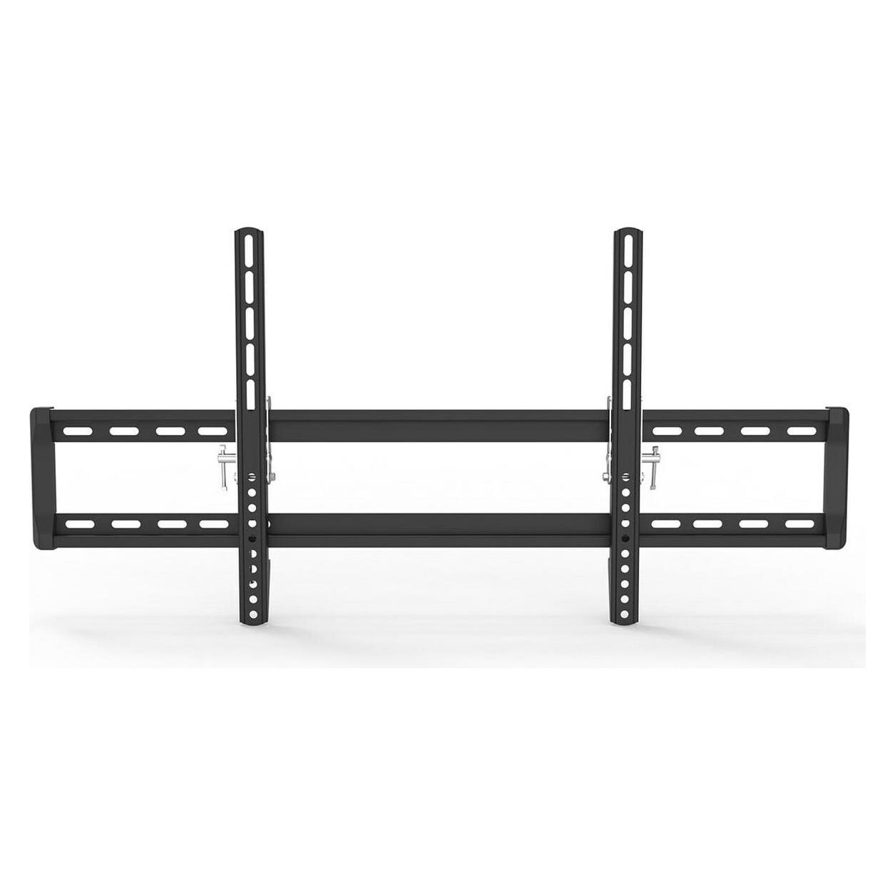 Montiss MT077 (Wand, 65 kg, 42" - 85") (UCHWYT TV LHOTSE 42-85'' 65KG)