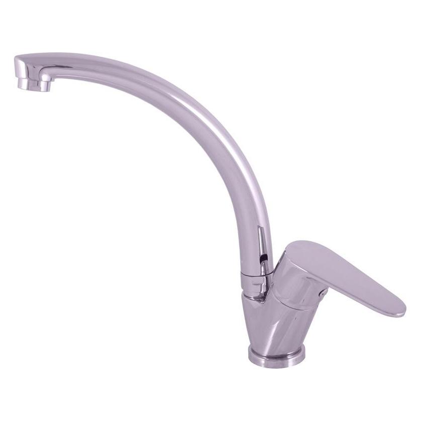 Domoletti KITCHEN FAUCET DVI206.5/3 (DVI206.5/3)