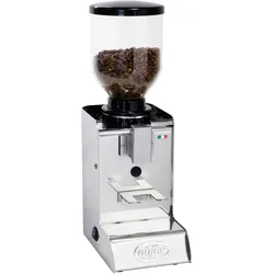 Quick Mill 060 EVO Kaffeemühle