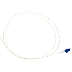 Televes Pigtail-Patchkabel MM 1m OLCUPC1