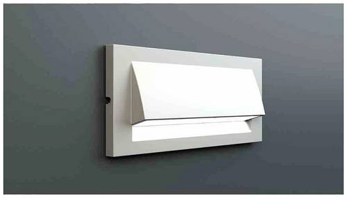 RP Technik ZAW019ML Sicherheitsleuchte Wandmontage
