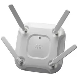 AIR-AP3702E-UXK9 neu