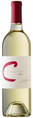 """Covenant Red C Sauvignon Blanc (OU Kosher) 2025 White Wine - California"""