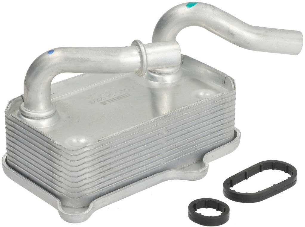 Ölkühler, Motoröl MAHLE CLC 24 000S