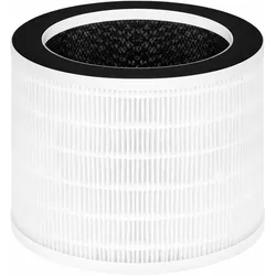 Hombli HEPA 13 Filter XL, Zubehör Luftbehandlung