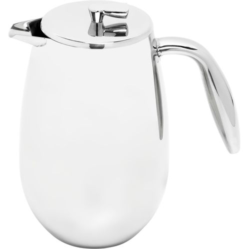 Bodum COLUMBIA Kaffeebereiter 3 Tassen