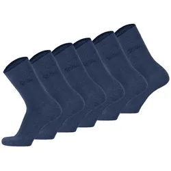 Herren Socken