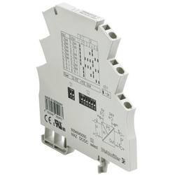 Weidmüller MAS DC/DC select 8594810000 Signalwandler 1 St.