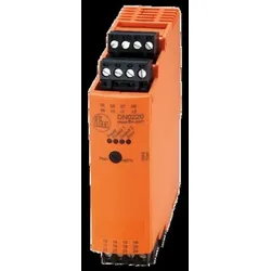 Ifm Electronic Anschlussklemme DN0220