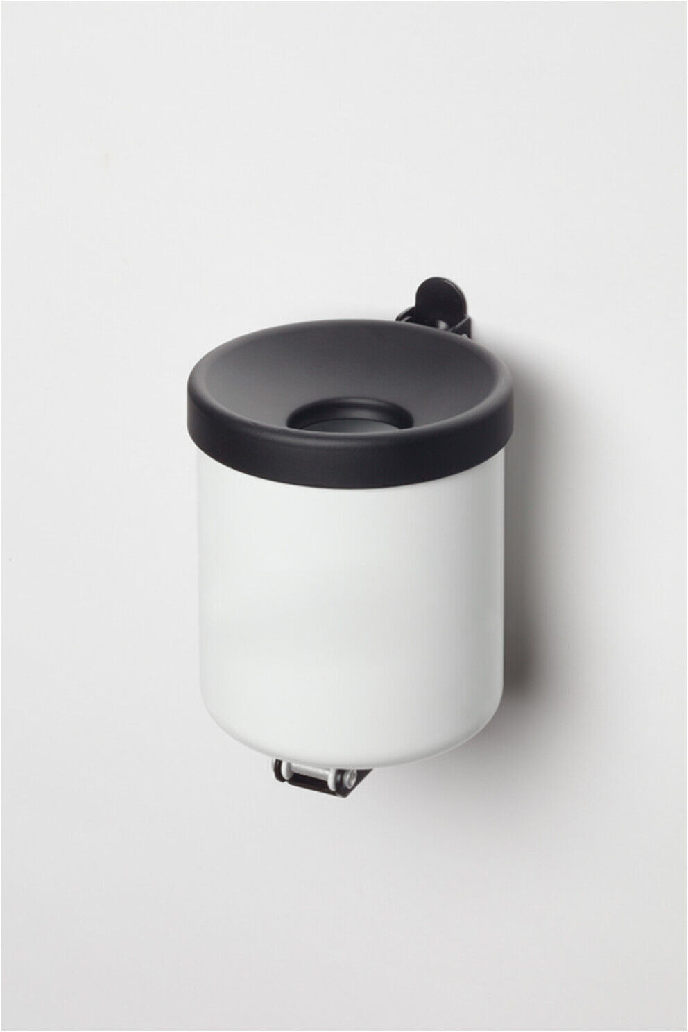 VAR Wandascher WH 10 weiß 0,6 l (3330)