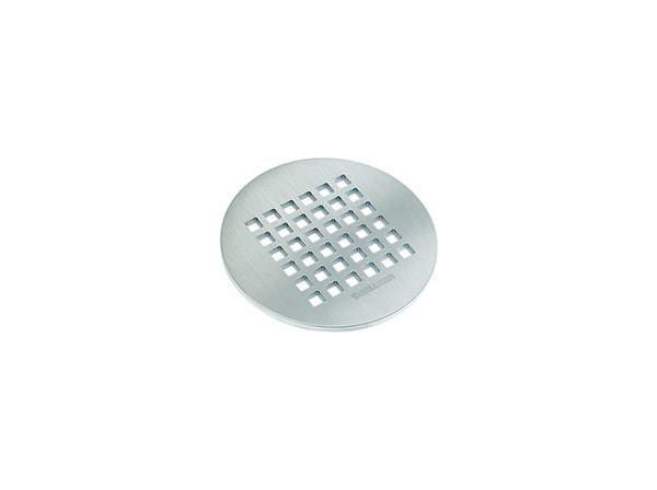DALLMER Rost Quadra d:120 502230