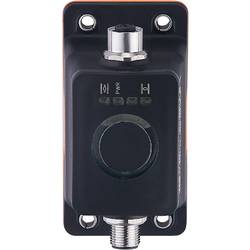 ifm Electronic Positionssensor Magnetisch MVQ201 MVQ201 PNP (L x B x H) 95 x 50 x 57 mm
