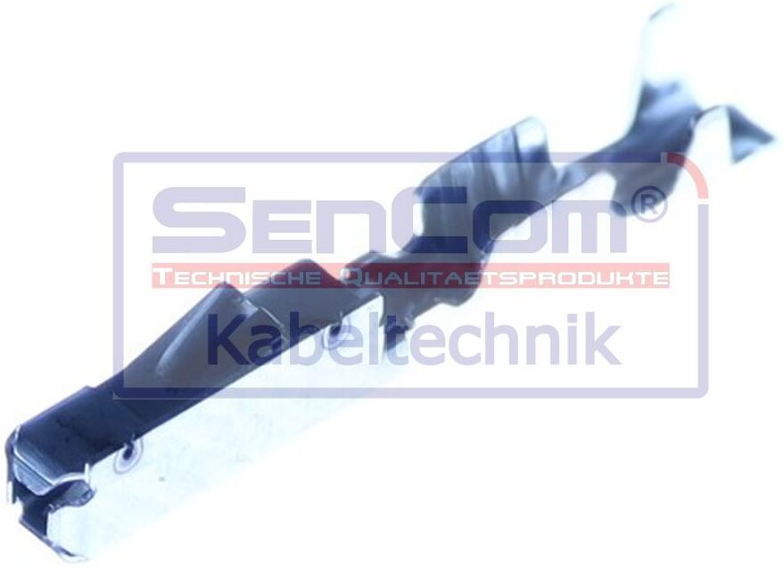 Verbinder SENCOM LB1125-25
