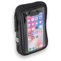SW-Motech Legend Gear Smartphone-Tasche LA11 - Für MOLLE-Aufsatz. Schwarz.