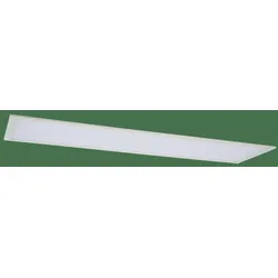 Opple Lighting LED-Panel LEDPan #542003098900