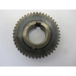 Optimum Zahnrad DM36VT Z44 / IØ15 | 03071236130