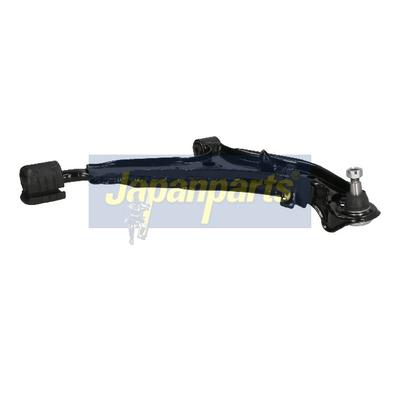 JAPANPARTS Lenker, Radaufhängung BS-114R vorne rechts für NISSAN