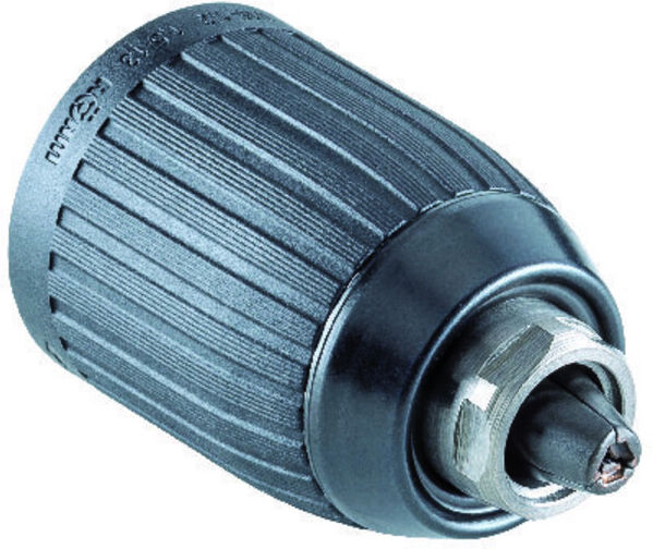 RÖHM BHRF. EXTRA80-RV10 3/8-24 DB5,5 HM OH EK (1328323)