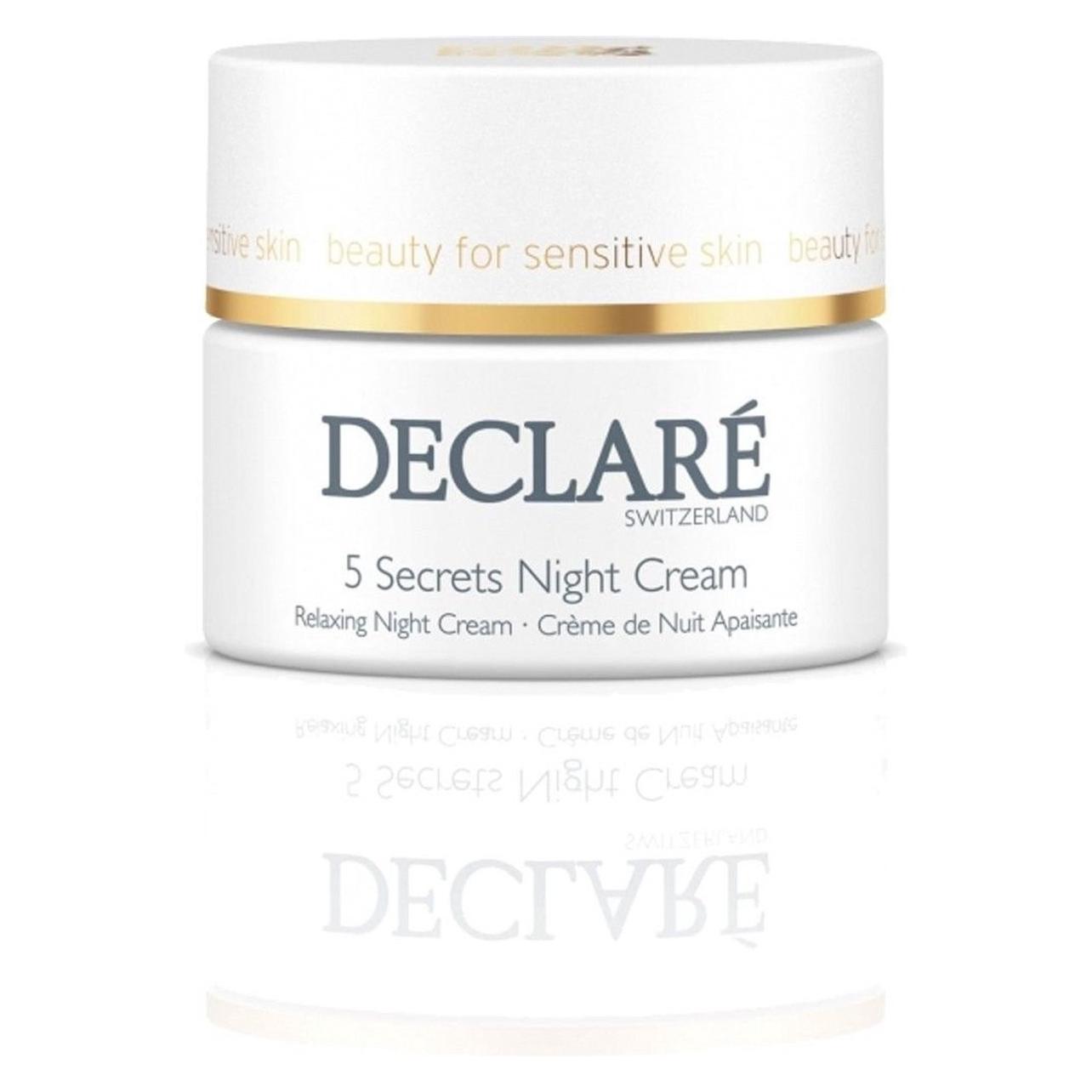 Declaré Couperose Solution (50 ml) (15979220)
