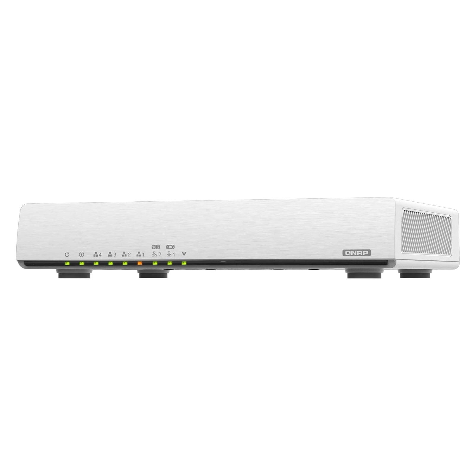 QNAP QHora-301W (QHORA-301W)