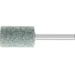 PFERD TOOLS ALU Schleifstift Zylinder - 31132408