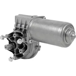 Doga, Elektromotor, DO31938602B00/3123