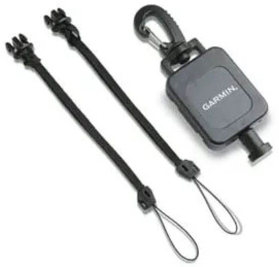 Garmin Flexihållare