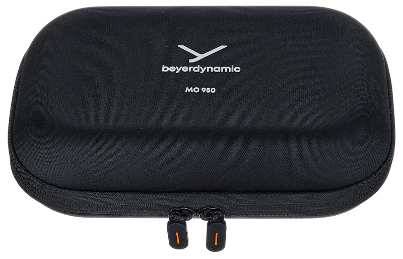 beyerdynamic MC 950
