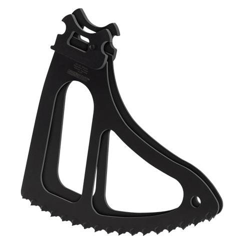 Arbortech 901200 XL Allzweck-Sägeblattsatz für AS200X (0304 ABLB1200)