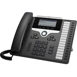 CP-7861-3PCC-K9 neu