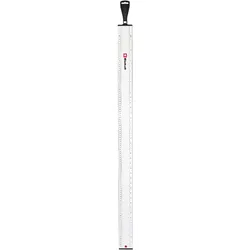Einhell, Sägeblatt, Universal-Sägeschiene 461021